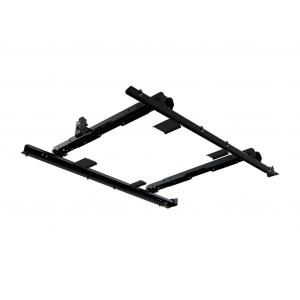 Montpellier4x4 | Front Runner Pro Stainless Steel Table Bracket / Top Mount